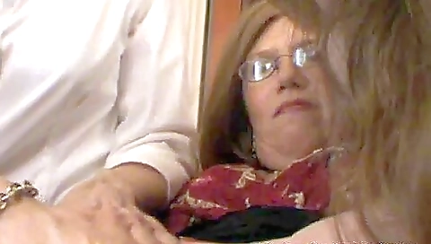 Mature milf stepmombers making a deepthroat porn porn clip