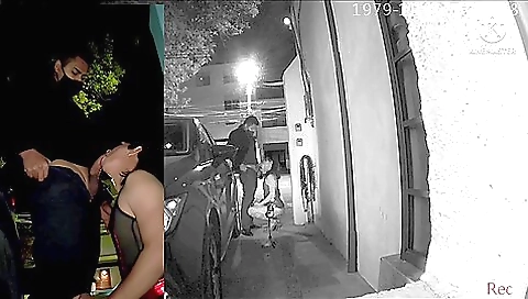 Beautiful brunette anal big boobs in homemade porn